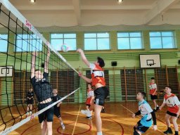 474950466598758146246076230453255888613391n